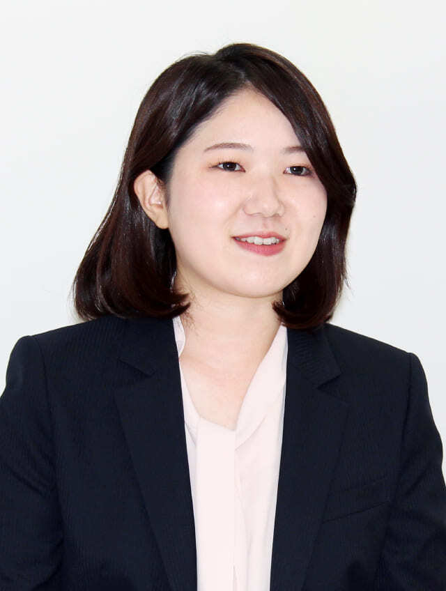 使う側から支える側へ