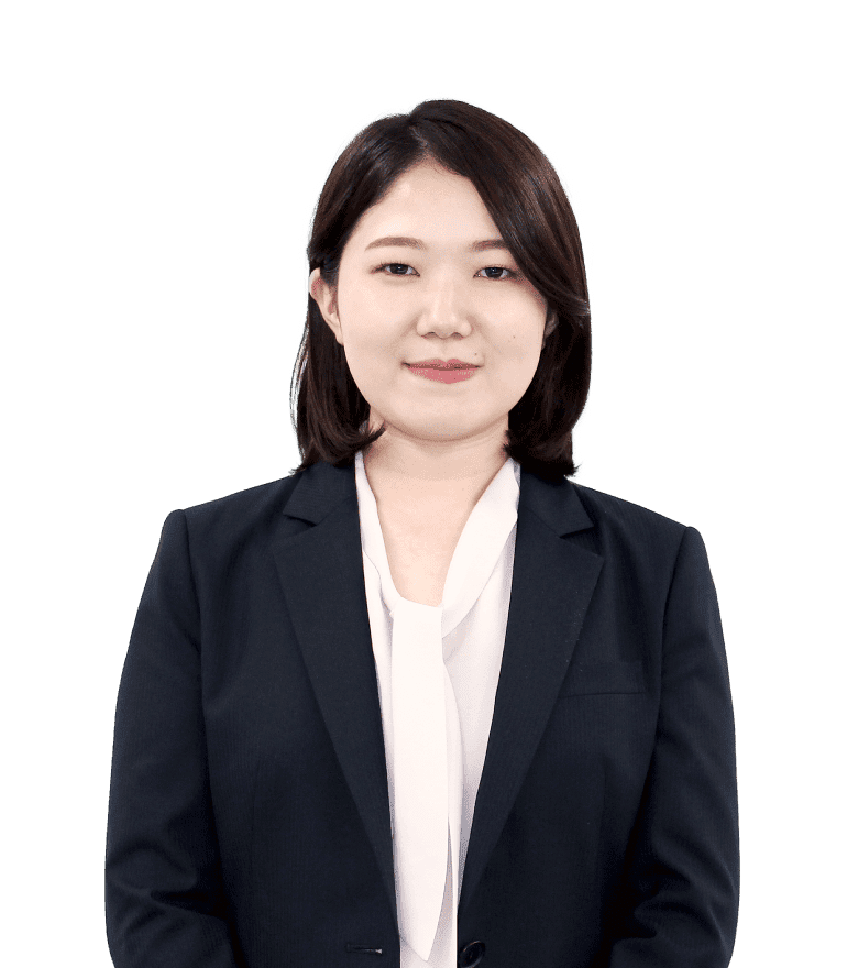 学生にお勧めできる千代田組のポイントは？