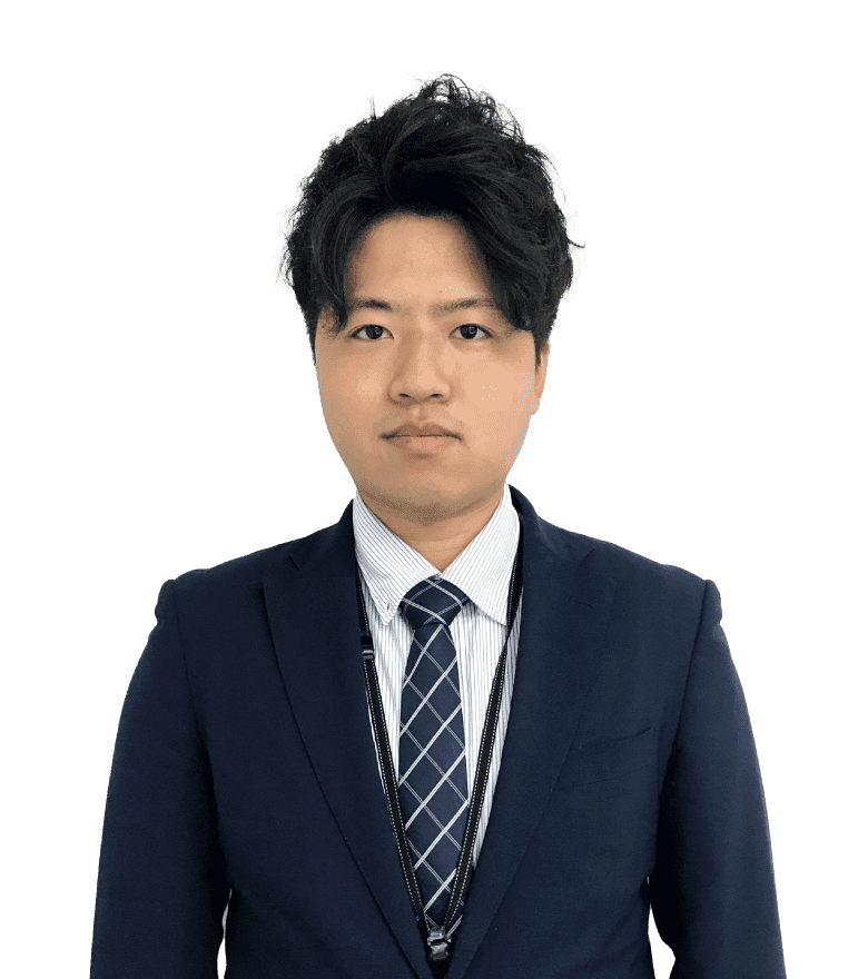 学生にお勧めできる千代田組のポイントは？