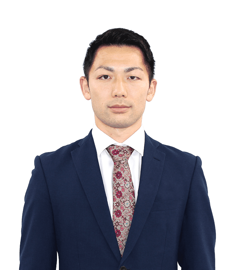 学生にお勧めできる千代田組のポイントは？