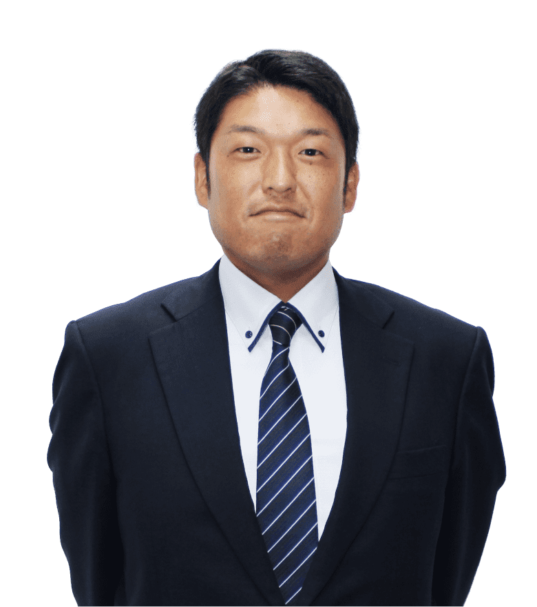 学生にお勧めできる千代田組のポイントは？