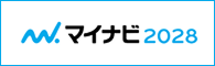 banner_logo_195_60