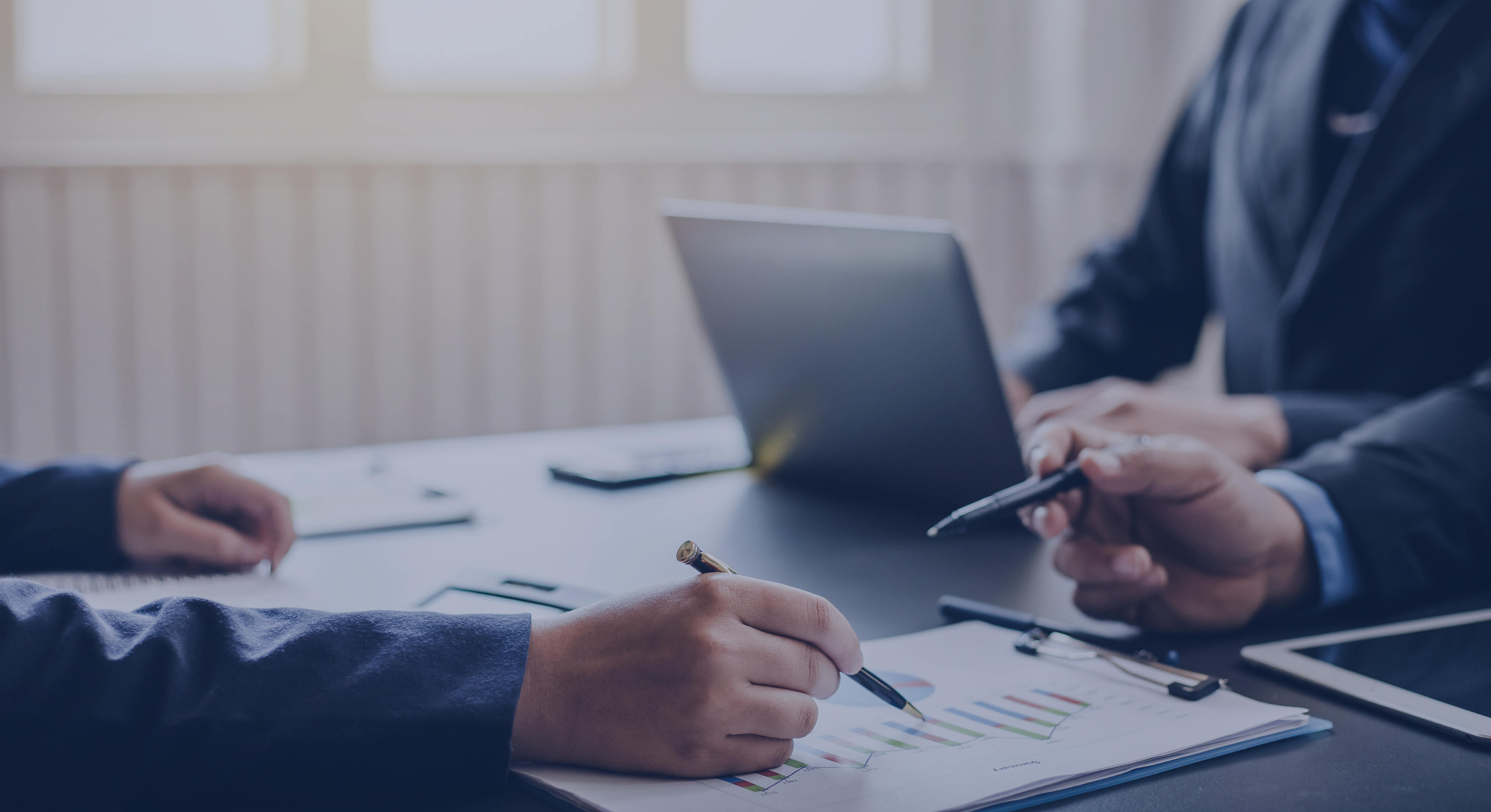 1.【差替用】採用サイトTOP_Banner画像-1