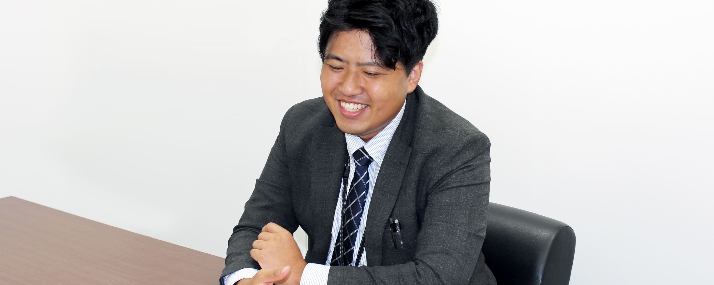 中国支店営業第一課 中国支店営業第一課