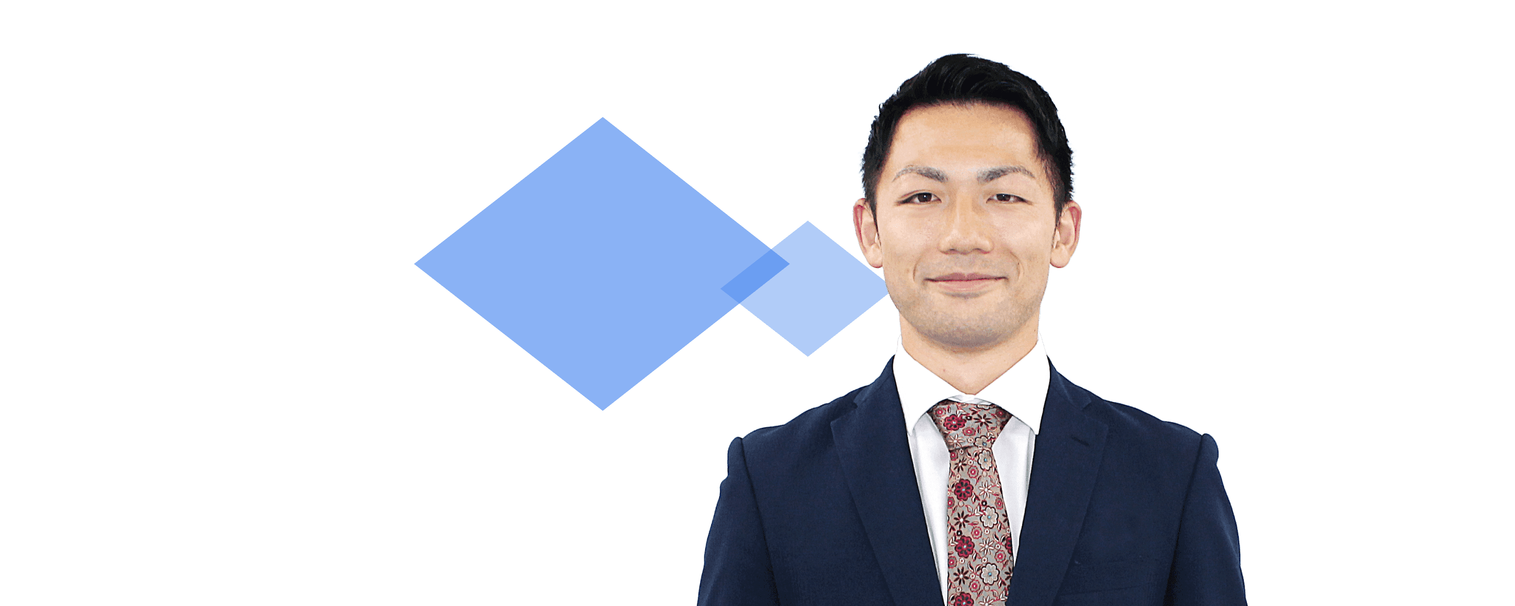 事業開発本部　グローバル統括部